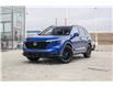 2025 Honda CR-V Sport (Stk: SQ0872SL) in Calgary - Image 2 of 32 2025 Honda CR-V Sport (Stk: SQ0872SL) in Calgary - Image 2 of 32
