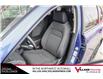 2025 Honda CR-V Sport (Stk: SQ0872SL) in Calgary - Image 12 of 32 2025 Honda CR-V Sport (Stk: SQ0872SL) in Calgary - Image 12 of 32