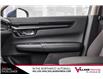 2025 Honda CR-V Sport (Stk: SQ0872SL) in Calgary - Image 29 of 32 2025 Honda CR-V Sport (Stk: SQ0872SL) in Calgary - Image 29 of 32