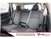 2025 Honda CR-V Sport (Stk: SQ0872SL) in Calgary - Image 32 of 32 2025 Honda CR-V Sport (Stk: SQ0872SL) in Calgary - Image 32 of 32