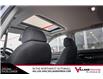 2025 Honda CR-V Sport (Stk: SQ0872SL) in Calgary - Image 31 of 32 2025 Honda CR-V Sport (Stk: SQ0872SL) in Calgary - Image 31 of 32