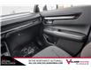 2025 Honda CR-V Sport (Stk: SQ0872SL) in Calgary - Image 30 of 32 2025 Honda CR-V Sport (Stk: SQ0872SL) in Calgary - Image 30 of 32
