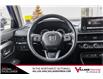 2025 Honda CR-V Sport (Stk: SQ0872SL) in Calgary - Image 14 of 32 2025 Honda CR-V Sport (Stk: SQ0872SL) in Calgary - Image 14 of 32