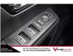 2025 Honda CR-V Sport (Stk: SQ0872SL) in Calgary - Image 11 of 32 2025 Honda CR-V Sport (Stk: SQ0872SL) in Calgary - Image 11 of 32