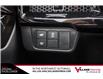 2025 Honda CR-V Sport (Stk: SQ0872SL) in Calgary - Image 19 of 32 2025 Honda CR-V Sport (Stk: SQ0872SL) in Calgary - Image 19 of 32