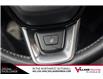2025 Honda CR-V Sport (Stk: SQ0872SL) in Calgary - Image 18 of 32 2025 Honda CR-V Sport (Stk: SQ0872SL) in Calgary - Image 18 of 32