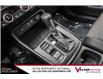 2025 Honda CR-V Sport (Stk: SQ0872SL) in Calgary - Image 21 of 32 2025 Honda CR-V Sport (Stk: SQ0872SL) in Calgary - Image 21 of 32