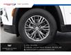 2025 Chevrolet Traverse LT (Stk: 26064A) in Ottawa - Image 2 of 20
