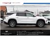 2025 Chevrolet Traverse LT (Stk: 26064A) in Ottawa - Image 6 of 20