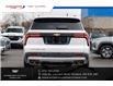 2025 Chevrolet Traverse LT (Stk: 26064A) in Ottawa - Image 7 of 20