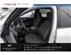 2025 Chevrolet Traverse LT (Stk: 26064A) in Ottawa - Image 9 of 20