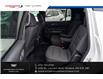2025 Chevrolet Traverse LT (Stk: 26064A) in Ottawa - Image 10 of 20