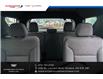 2025 Chevrolet Traverse LT (Stk: 26064A) in Ottawa - Image 11 of 20