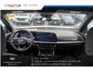 2025 Chevrolet Traverse LT (Stk: 26064A) in Ottawa - Image 13 of 20