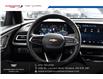 2025 Chevrolet Traverse LT (Stk: 26064A) in Ottawa - Image 14 of 20