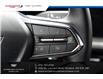 2025 Chevrolet Traverse LT (Stk: 26064A) in Ottawa - Image 17 of 20