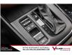 2025 Honda CR-V Sport (Stk: SQ0872SL) in Calgary - Image 23 of 32 2025 Honda CR-V Sport (Stk: SQ0872SL) in Calgary - Image 23 of 32