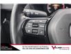 2025 Honda CR-V Sport (Stk: SQ0872SL) in Calgary - Image 16 of 32 2025 Honda CR-V Sport (Stk: SQ0872SL) in Calgary - Image 16 of 32