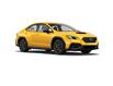 2026 Subaru WRX Kaminari Edition (Stk: 805081) in Cranbrook - Image 1 of 2