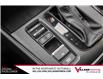 2025 Honda CR-V Sport (Stk: SQ0872SL) in Calgary - Image 24 of 32 2025 Honda CR-V Sport (Stk: SQ0872SL) in Calgary - Image 24 of 32