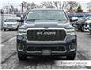 2026 RAM 1500 Tungsten (Stk: TN2684) in Burlington - Image 2 of 35