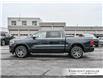 2026 RAM 1500 Tungsten (Stk: TN2684) in Burlington - Image 3 of 35