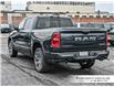 2026 RAM 1500 Tungsten (Stk: TN2684) in Burlington - Image 4 of 35