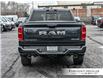 2026 RAM 1500 Tungsten (Stk: TN2684) in Burlington - Image 5 of 35