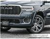 2026 RAM 1500 Tungsten (Stk: TN2684) in Burlington - Image 7 of 35