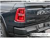 2026 RAM 1500 Tungsten (Stk: TN2684) in Burlington - Image 10 of 35
