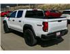 2024 Chevrolet Colorado Trail Boss (Stk: UT2257) in Kamloops - Image 3 of 17 2024 Chevrolet Colorado Trail Boss (Stk: UT2257) in Kamloops - Image 3 of 17