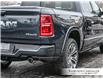 2026 RAM 1500 Tungsten (Stk: TN2684) in Burlington - Image 11 of 35
