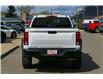 2024 Chevrolet Colorado Trail Boss (Stk: UT2257) in Kamloops - Image 4 of 17 2024 Chevrolet Colorado Trail Boss (Stk: UT2257) in Kamloops - Image 4 of 17