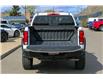 2024 Chevrolet Colorado Trail Boss (Stk: UT2257) in Kamloops - Image 5 of 17 2024 Chevrolet Colorado Trail Boss (Stk: UT2257) in Kamloops - Image 5 of 17