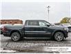 2026 RAM 1500 Tungsten (Stk: TN2684) in Burlington - Image 12 of 35