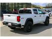 2024 Chevrolet Colorado Trail Boss (Stk: UT2257) in Kamloops - Image 6 of 17 2024 Chevrolet Colorado Trail Boss (Stk: UT2257) in Kamloops - Image 6 of 17
