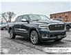2026 RAM 1500 Tungsten (Stk: TN2684) in Burlington - Image 13 of 35