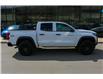 2024 Chevrolet Colorado Trail Boss (Stk: UT2257) in Kamloops - Image 7 of 17 2024 Chevrolet Colorado Trail Boss (Stk: UT2257) in Kamloops - Image 7 of 17
