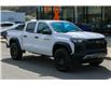 2024 Chevrolet Colorado Trail Boss (Stk: UT2257) in Kamloops - Image 8 of 17 2024 Chevrolet Colorado Trail Boss (Stk: UT2257) in Kamloops - Image 8 of 17