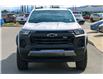 2024 Chevrolet Colorado Trail Boss (Stk: UT2257) in Kamloops - Image 9 of 17 2024 Chevrolet Colorado Trail Boss (Stk: UT2257) in Kamloops - Image 9 of 17