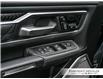 2026 RAM 1500 Tungsten (Stk: TN2684) in Burlington - Image 17 of 35