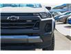 2024 Chevrolet Colorado Trail Boss (Stk: UT2257) in Kamloops - Image 10 of 17 2024 Chevrolet Colorado Trail Boss (Stk: UT2257) in Kamloops - Image 10 of 17