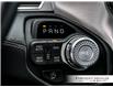 2026 RAM 1500 Tungsten (Stk: TN2684) in Burlington - Image 18 of 35