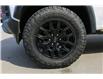 2024 Chevrolet Colorado Trail Boss (Stk: UT2257) in Kamloops - Image 11 of 17 2024 Chevrolet Colorado Trail Boss (Stk: UT2257) in Kamloops - Image 11 of 17