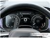 2026 RAM 1500 Tungsten (Stk: TN2684) in Burlington - Image 22 of 35