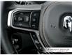 2026 RAM 1500 Tungsten (Stk: TN2684) in Burlington - Image 23 of 35