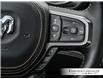 2026 RAM 1500 Tungsten (Stk: TN2684) in Burlington - Image 24 of 35