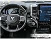 2026 RAM 1500 Tungsten (Stk: TN2684) in Burlington - Image 25 of 35