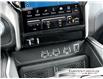 2026 RAM 1500 Tungsten (Stk: TN2684) in Burlington - Image 26 of 35