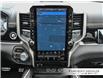 2026 RAM 1500 Tungsten (Stk: TN2684) in Burlington - Image 27 of 35